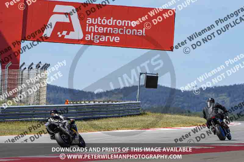 motorbikes;no limits;peter wileman photography;portimao;portugal;trackday digital images